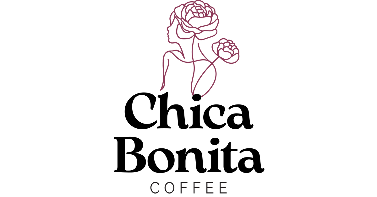 About Us | Chica Bonita Coffee — Our Story & Vision