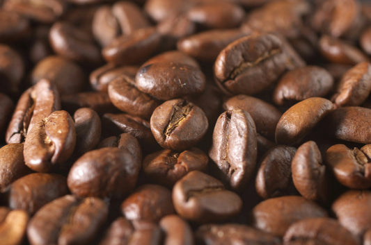 Additive-Free: The Health Benefits of a Clean Coffee Experience
