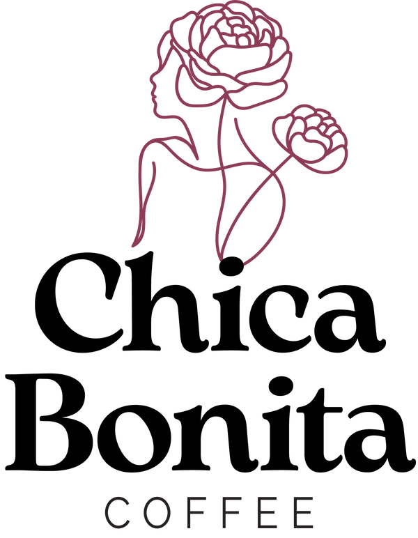 Chica Bonita Coffee