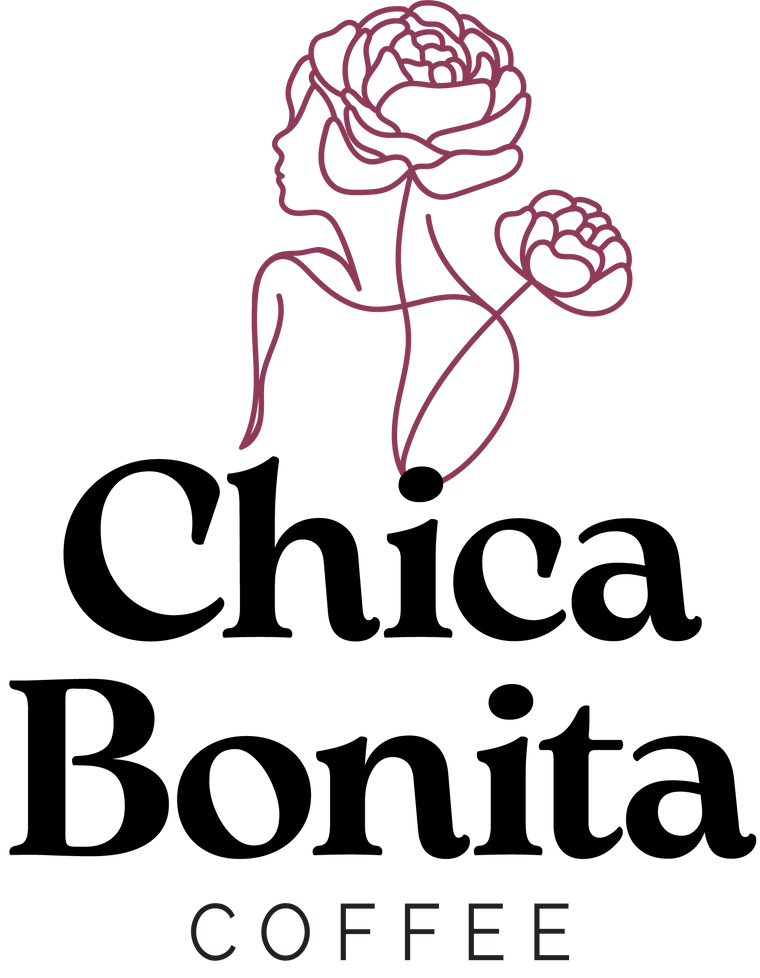 Chica Bonita Coffee