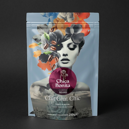 Chit Chat Chic
